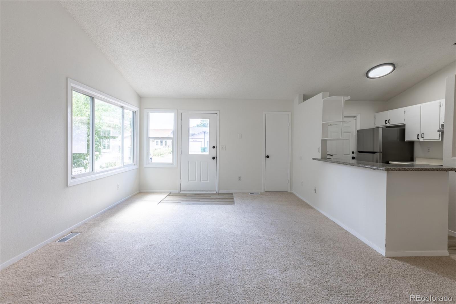MLS Image #6 for 4726 s clay court,englewood, Colorado