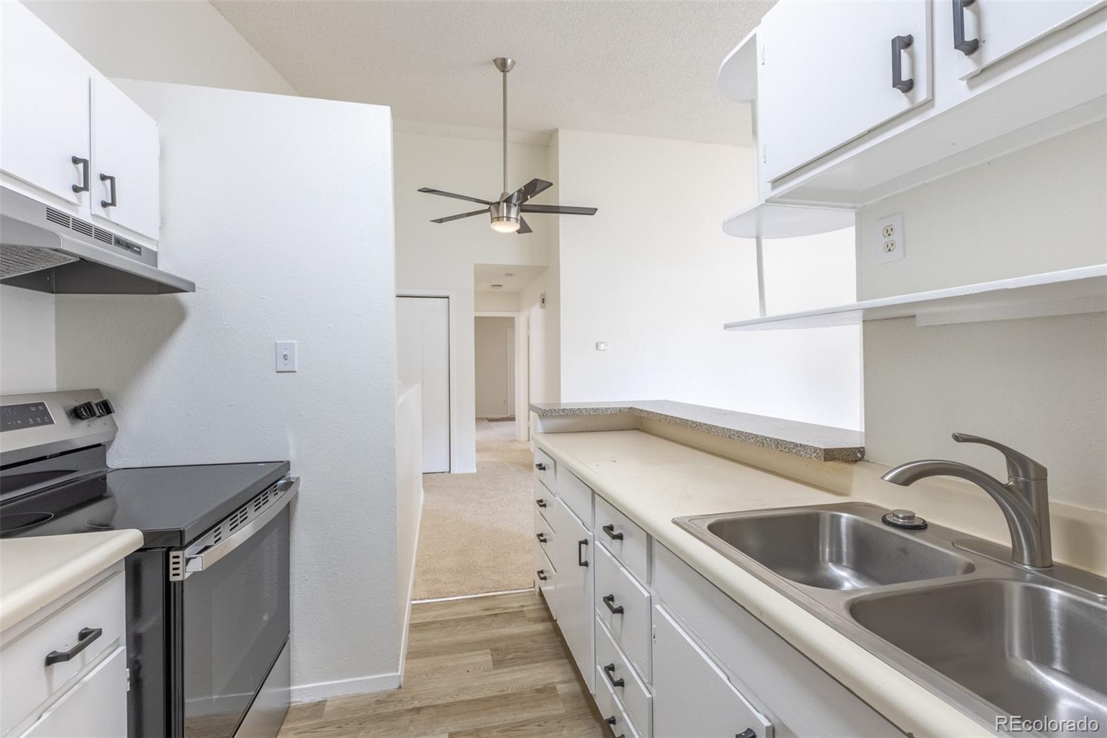 MLS Image #7 for 4726 s clay court,englewood, Colorado