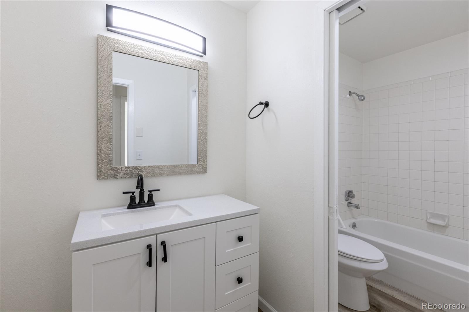 MLS Image #8 for 4726 s clay court,englewood, Colorado