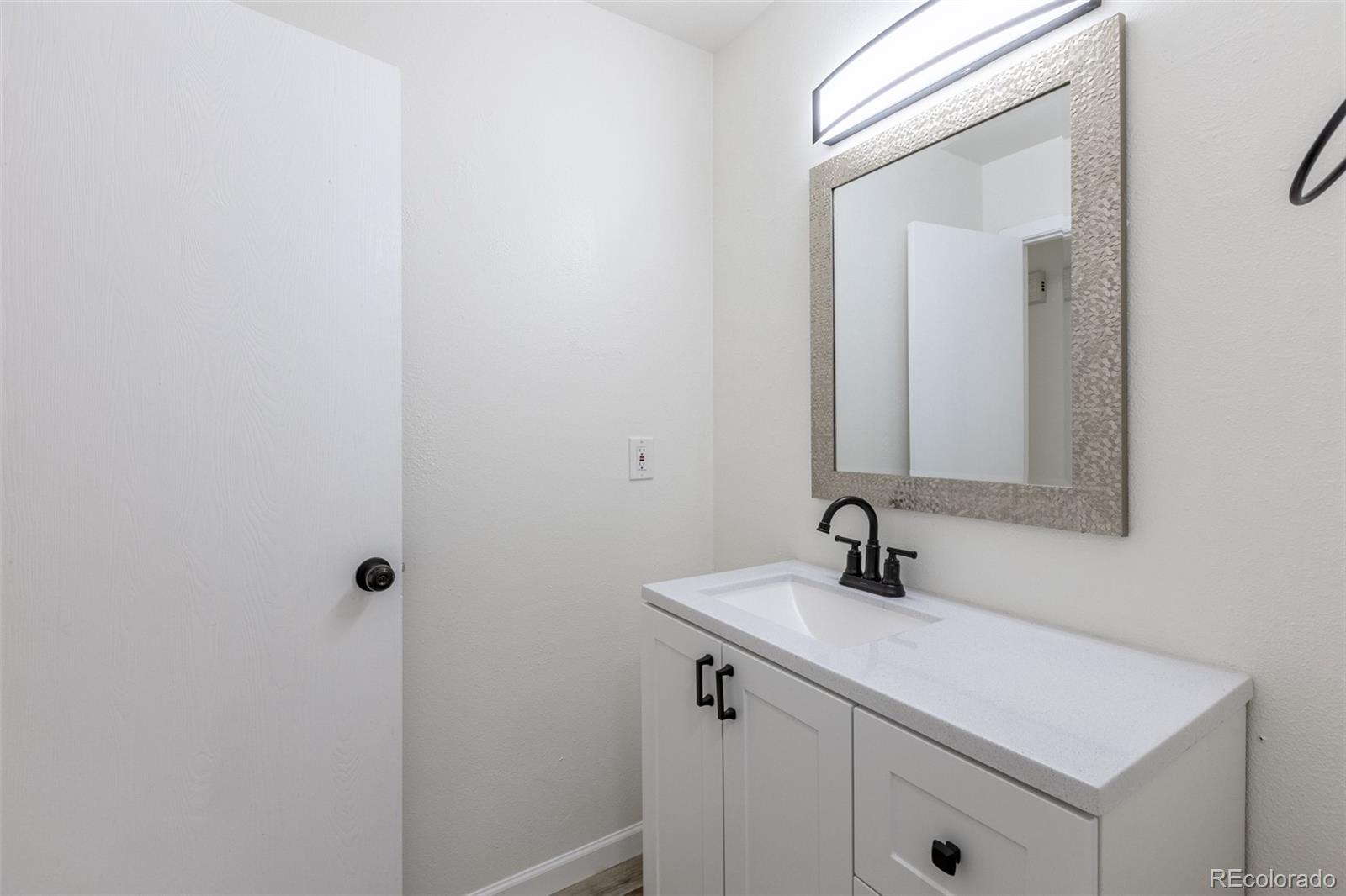 MLS Image #9 for 4726 s clay court,englewood, Colorado