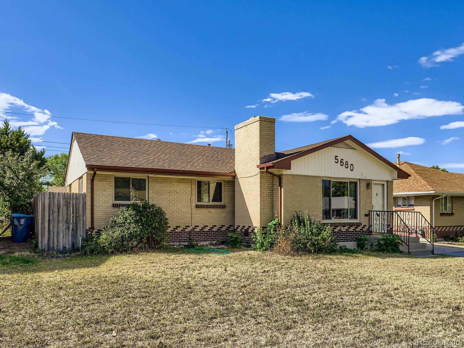 MLS Image #0 for 5680 e 67th avenue,commerce city, Colorado