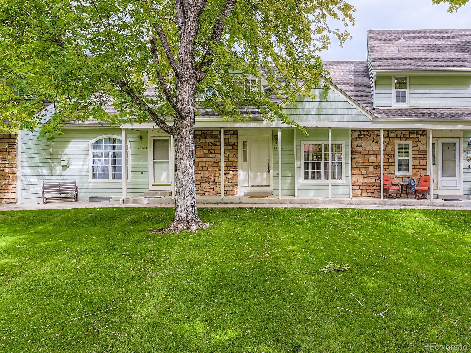MLS Image #0 for 7914 s depew street,littleton, Colorado