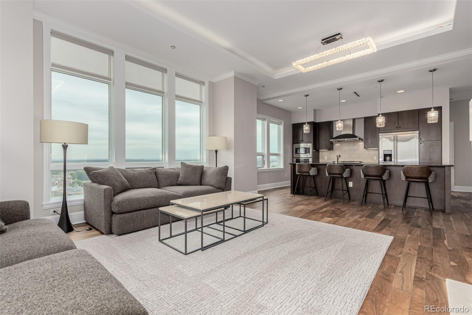 MLS Image #10 for 7600  landmark way 910-2,englewood, Colorado