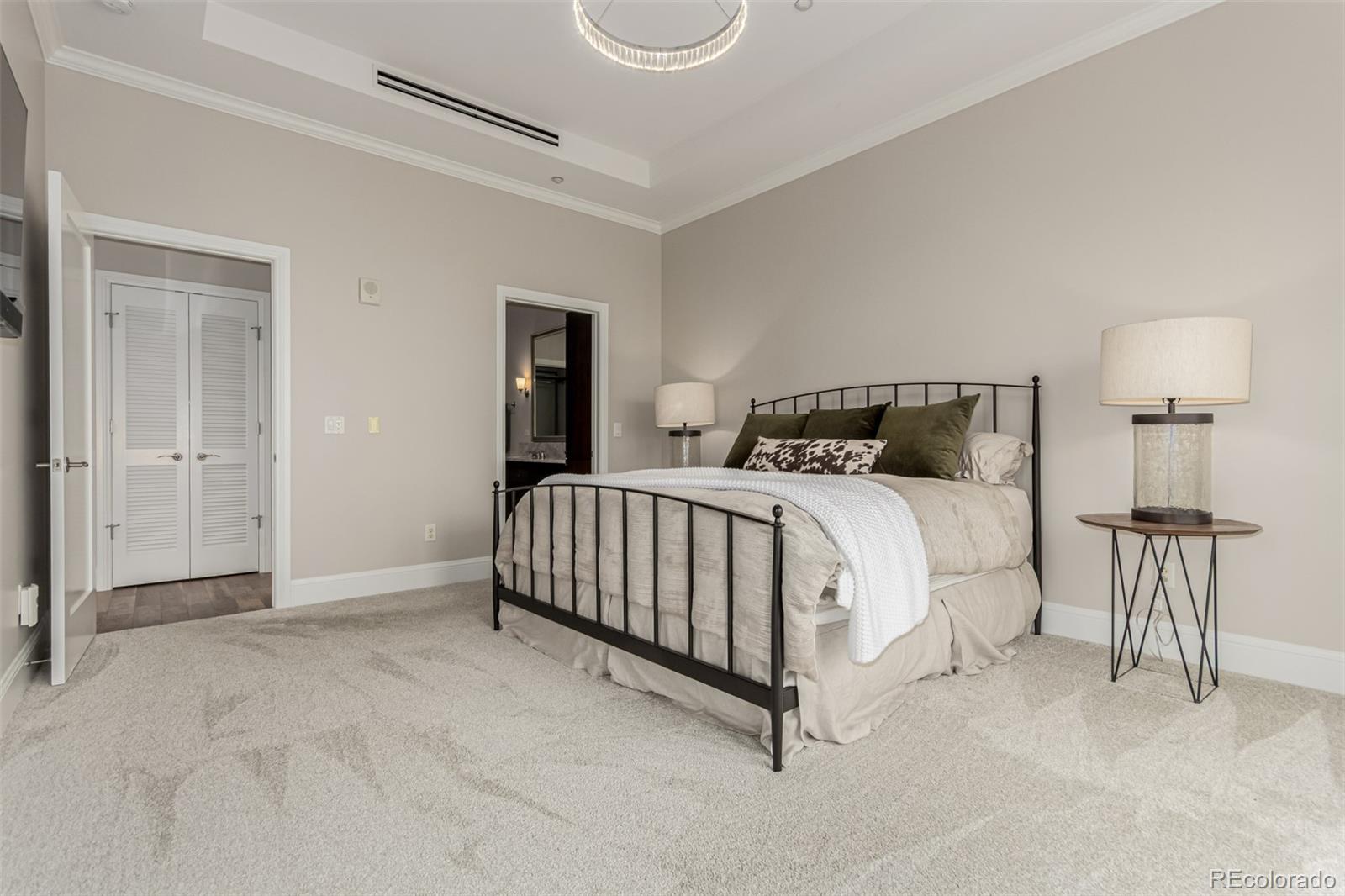 MLS Image #12 for 7600  landmark way 910-2,englewood, Colorado