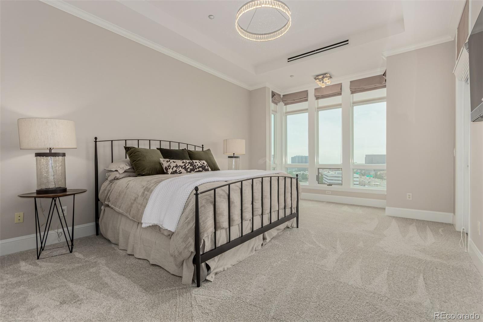 MLS Image #13 for 7600  landmark way 910-2,englewood, Colorado