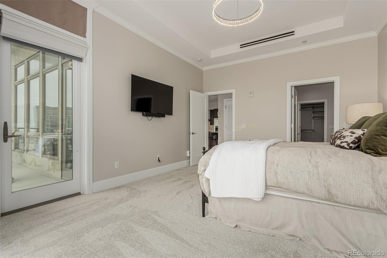 MLS Image #14 for 7600  landmark way 910-2,englewood, Colorado
