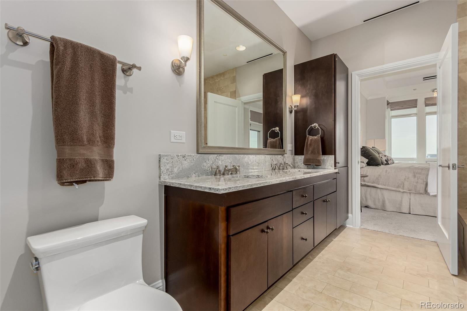 MLS Image #15 for 7600  landmark way 910-2,englewood, Colorado