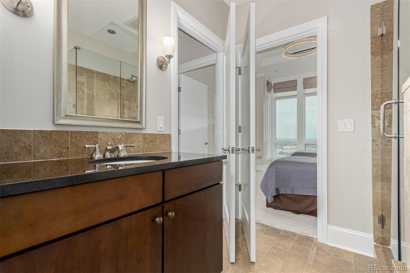 MLS Image #16 for 7600  landmark way 910-2,englewood, Colorado