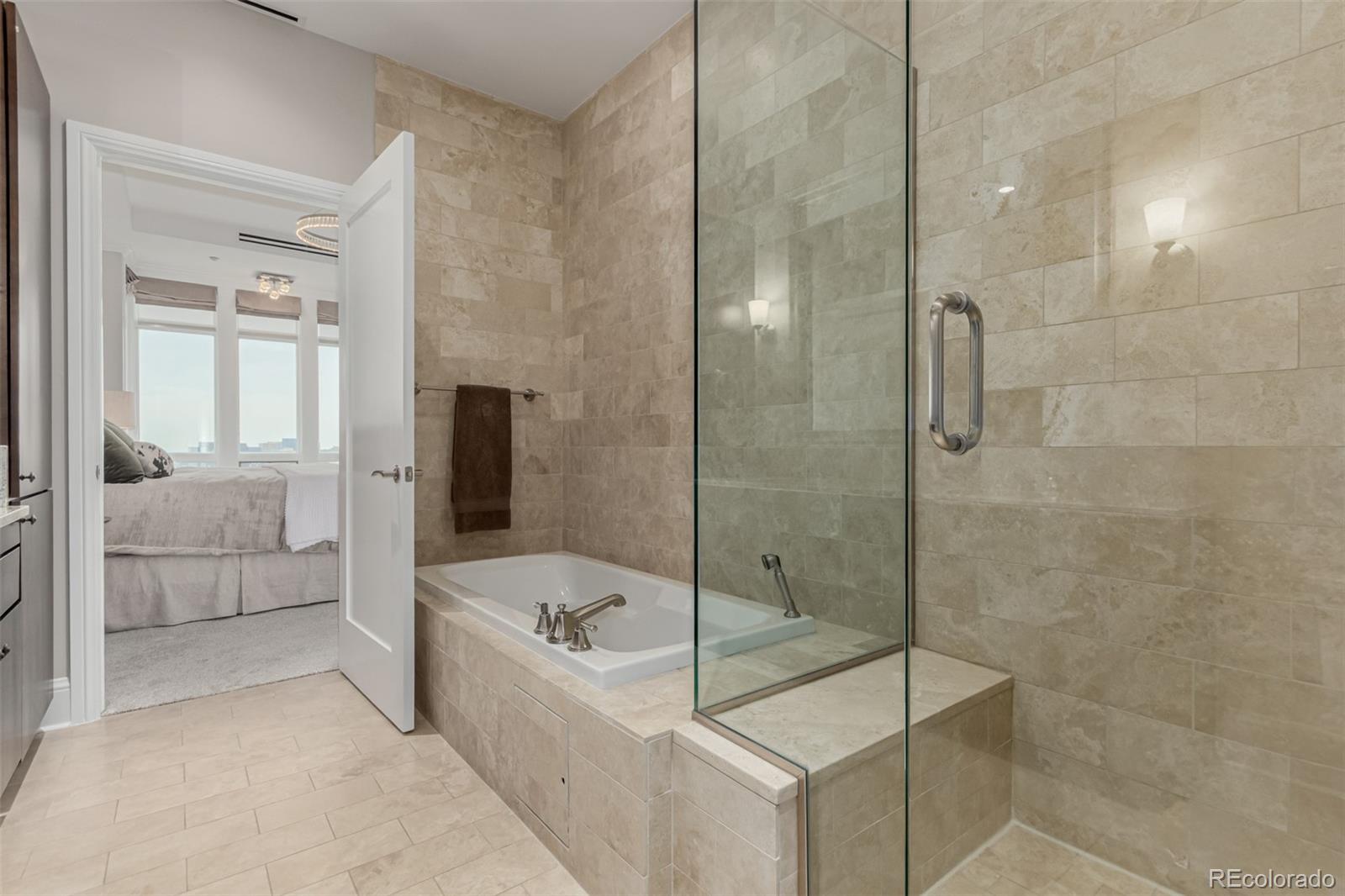 MLS Image #17 for 7600  landmark way 910-2,englewood, Colorado