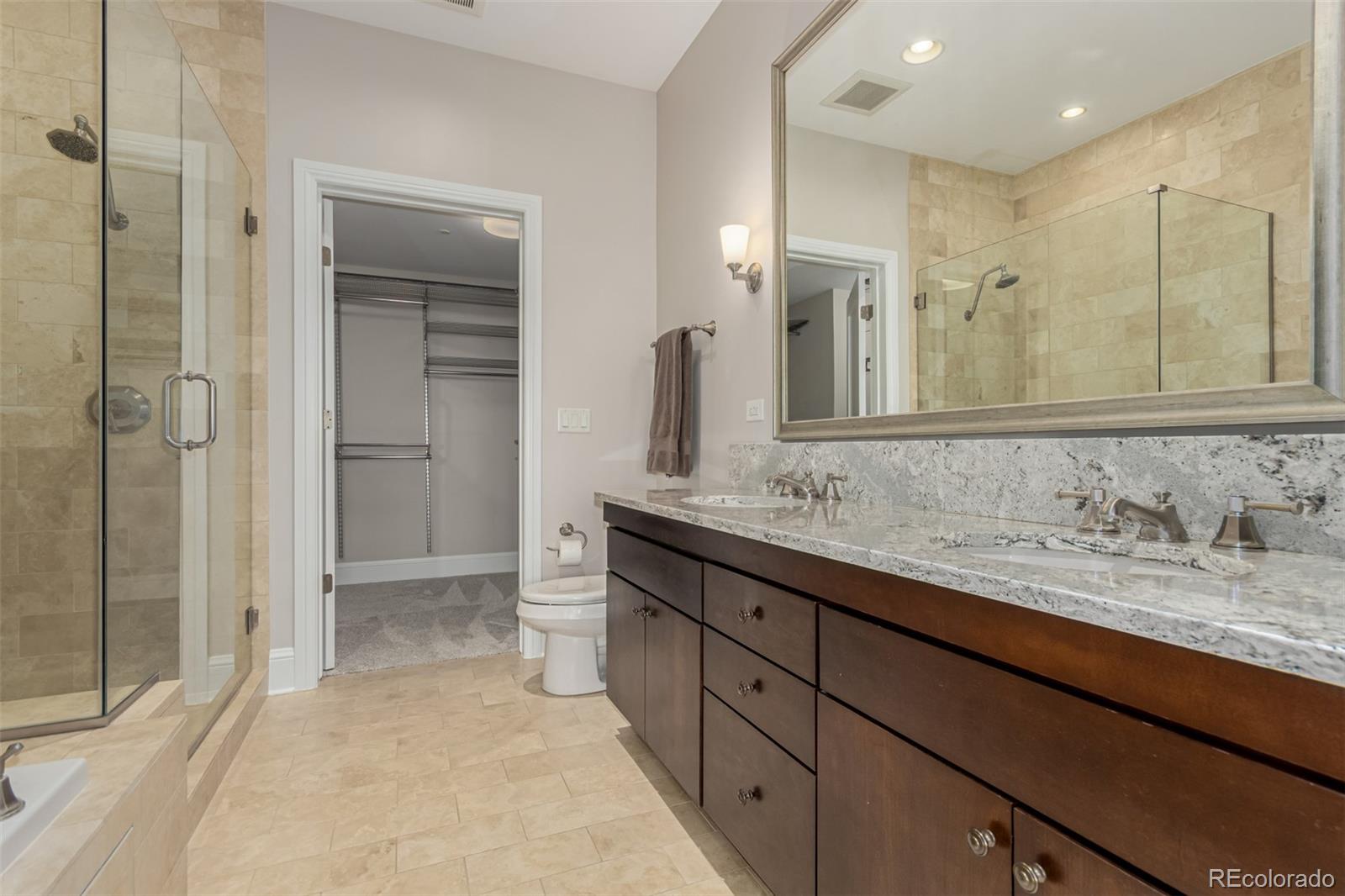 MLS Image #18 for 7600  landmark way 910-2,englewood, Colorado