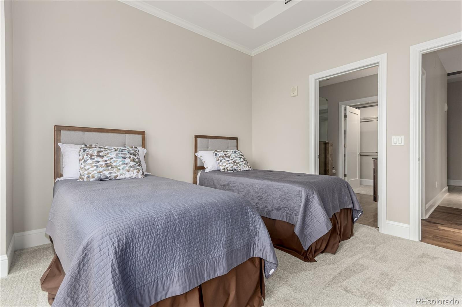 MLS Image #21 for 7600  landmark way 910-2,englewood, Colorado