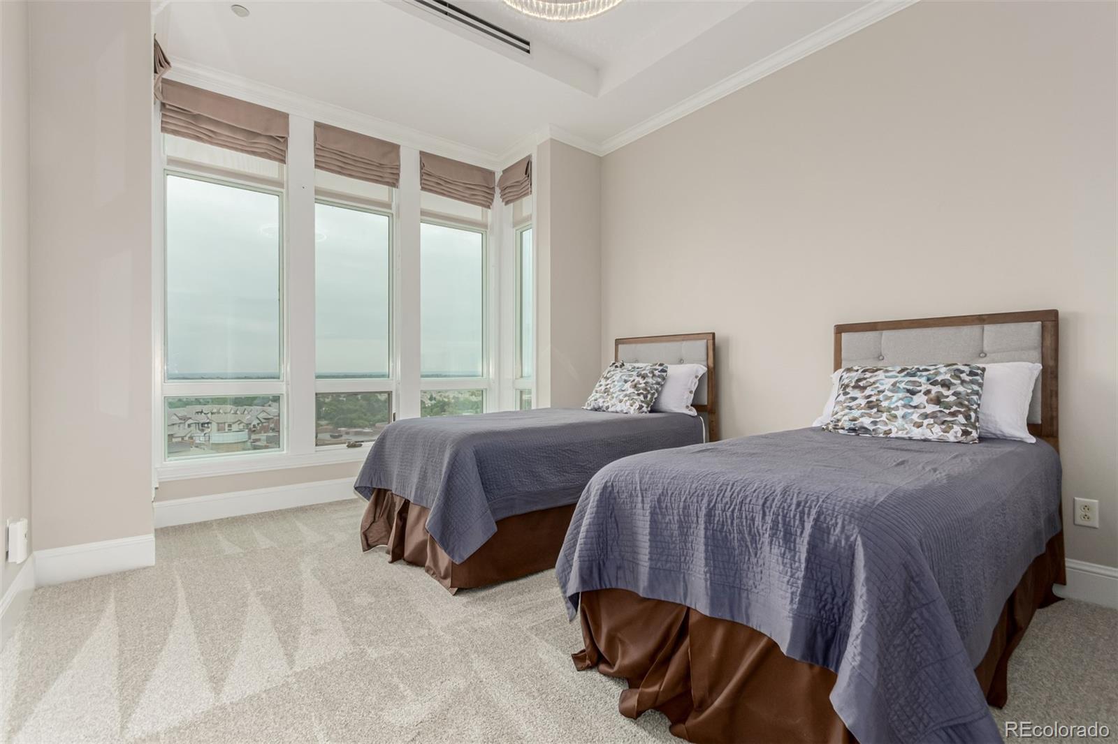 MLS Image #22 for 7600  landmark way 910-2,englewood, Colorado