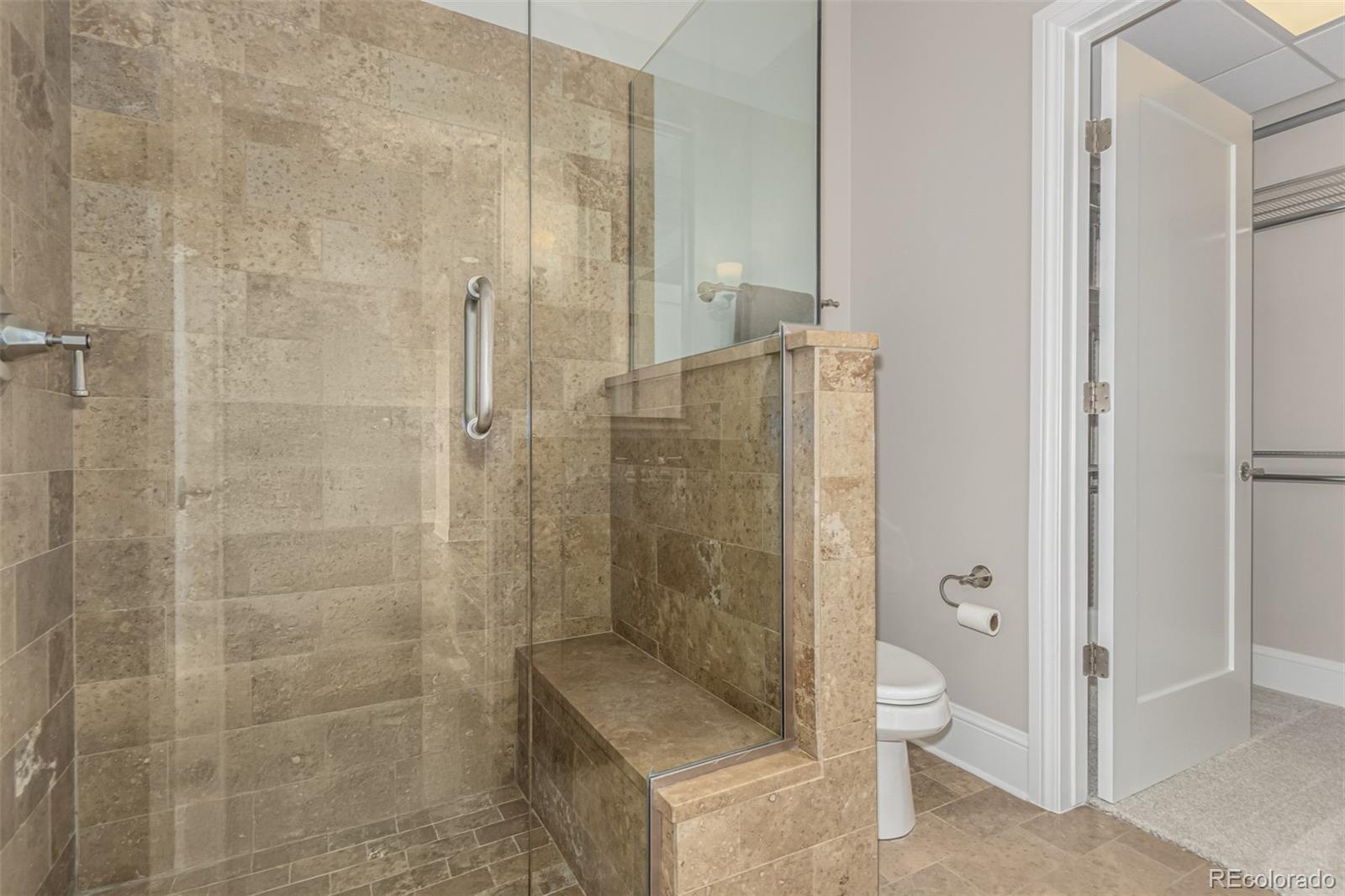 MLS Image #23 for 7600  landmark way 910-2,englewood, Colorado