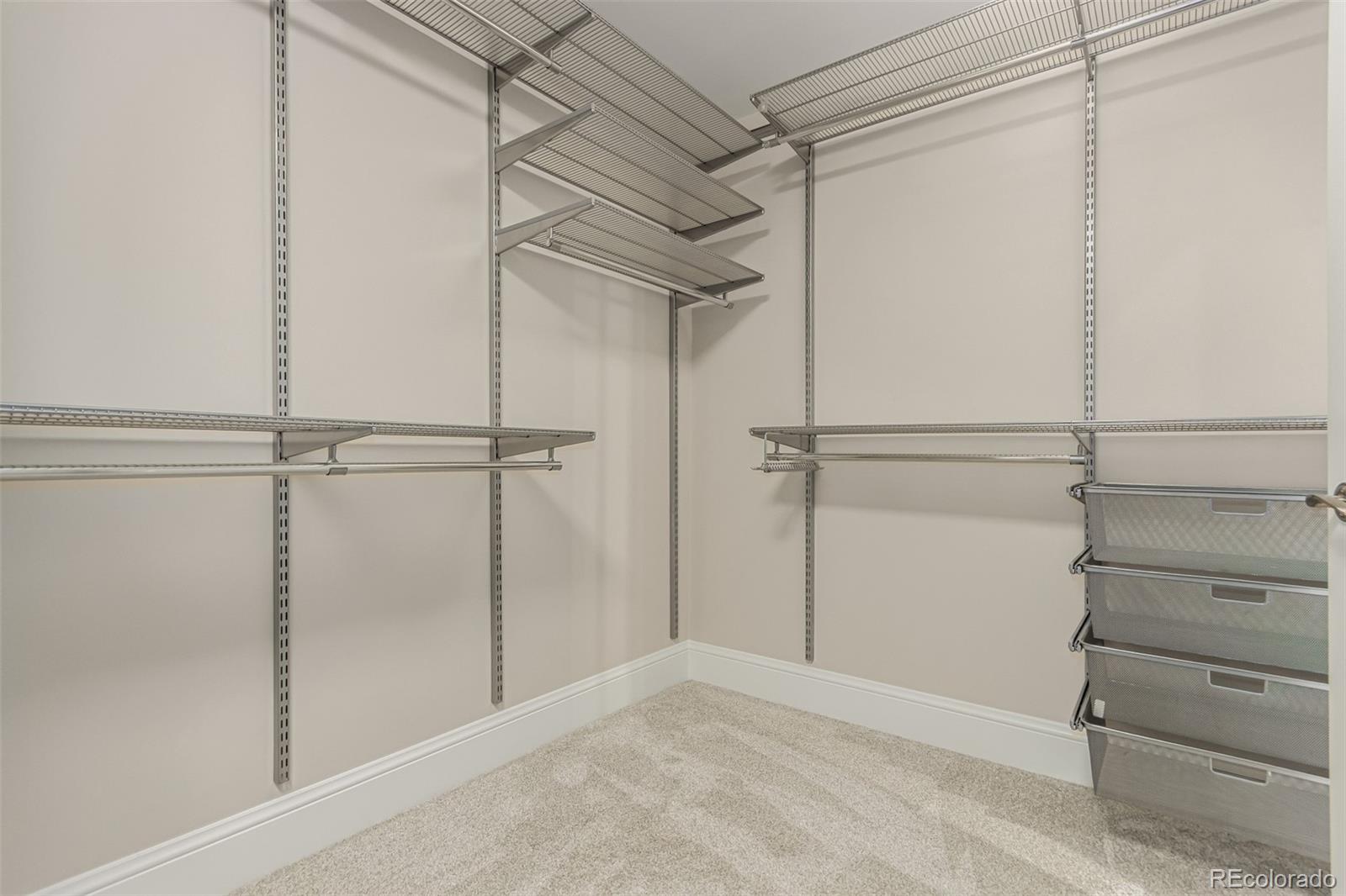 MLS Image #24 for 7600  landmark way 910-2,englewood, Colorado