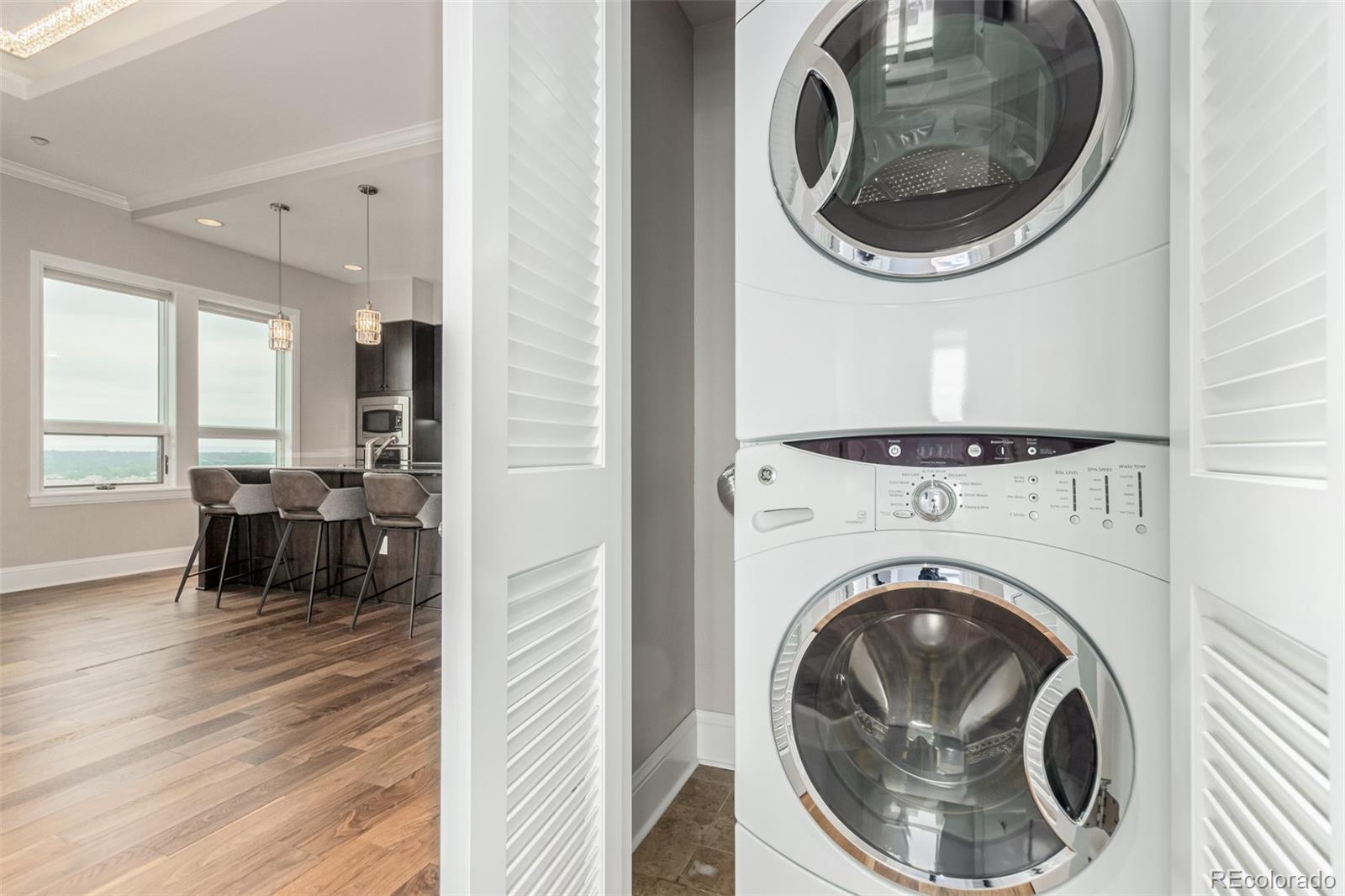 MLS Image #25 for 7600  landmark way 910-2,englewood, Colorado