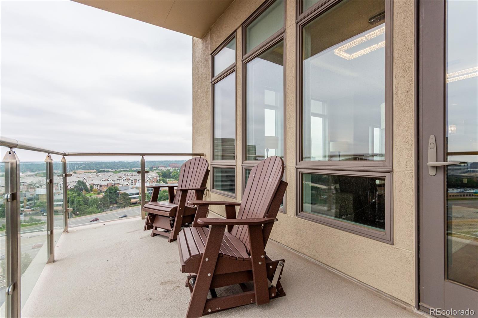 MLS Image #26 for 7600  landmark way 910-2,englewood, Colorado