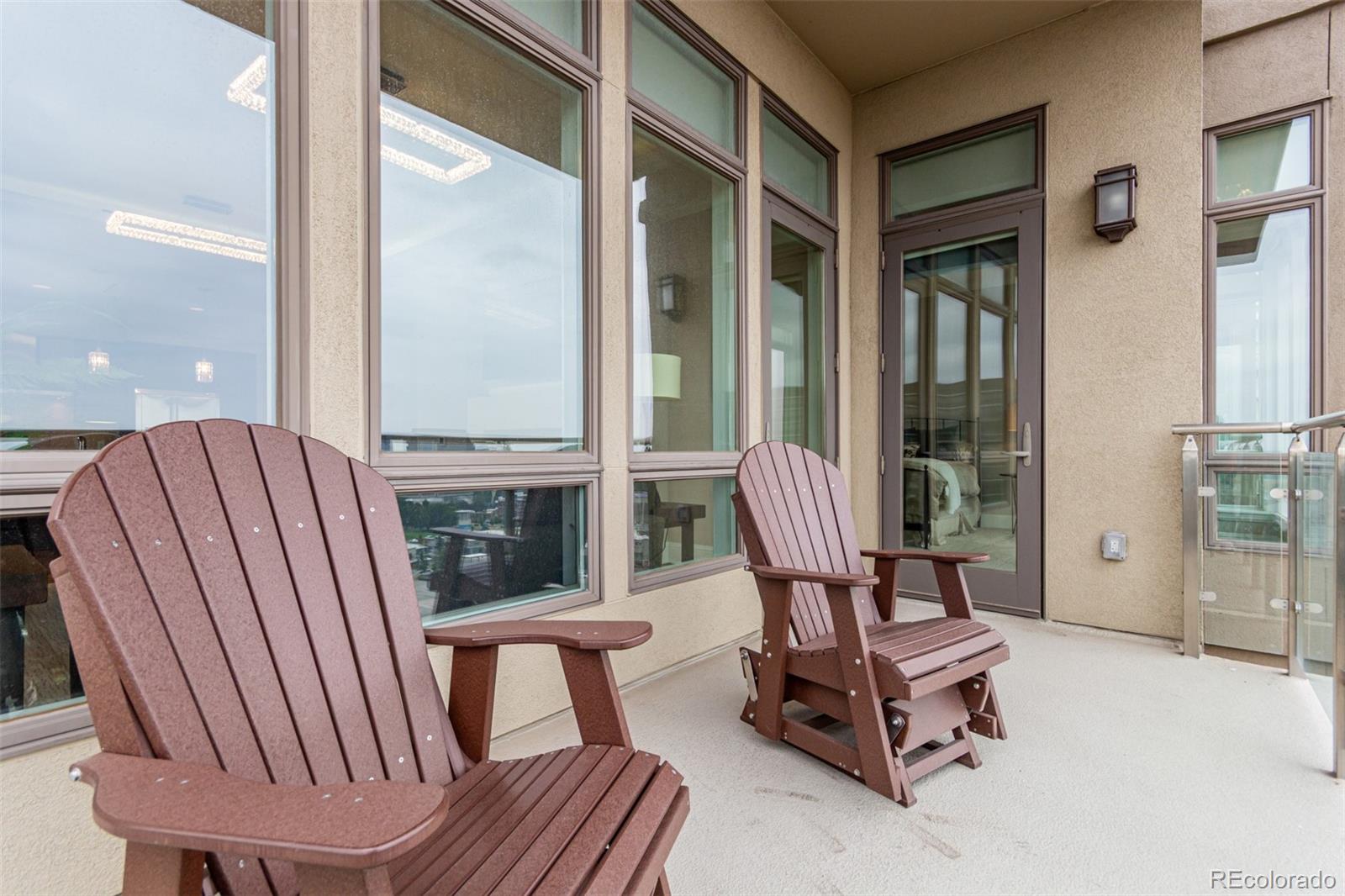 MLS Image #27 for 7600  landmark way 910-2,englewood, Colorado
