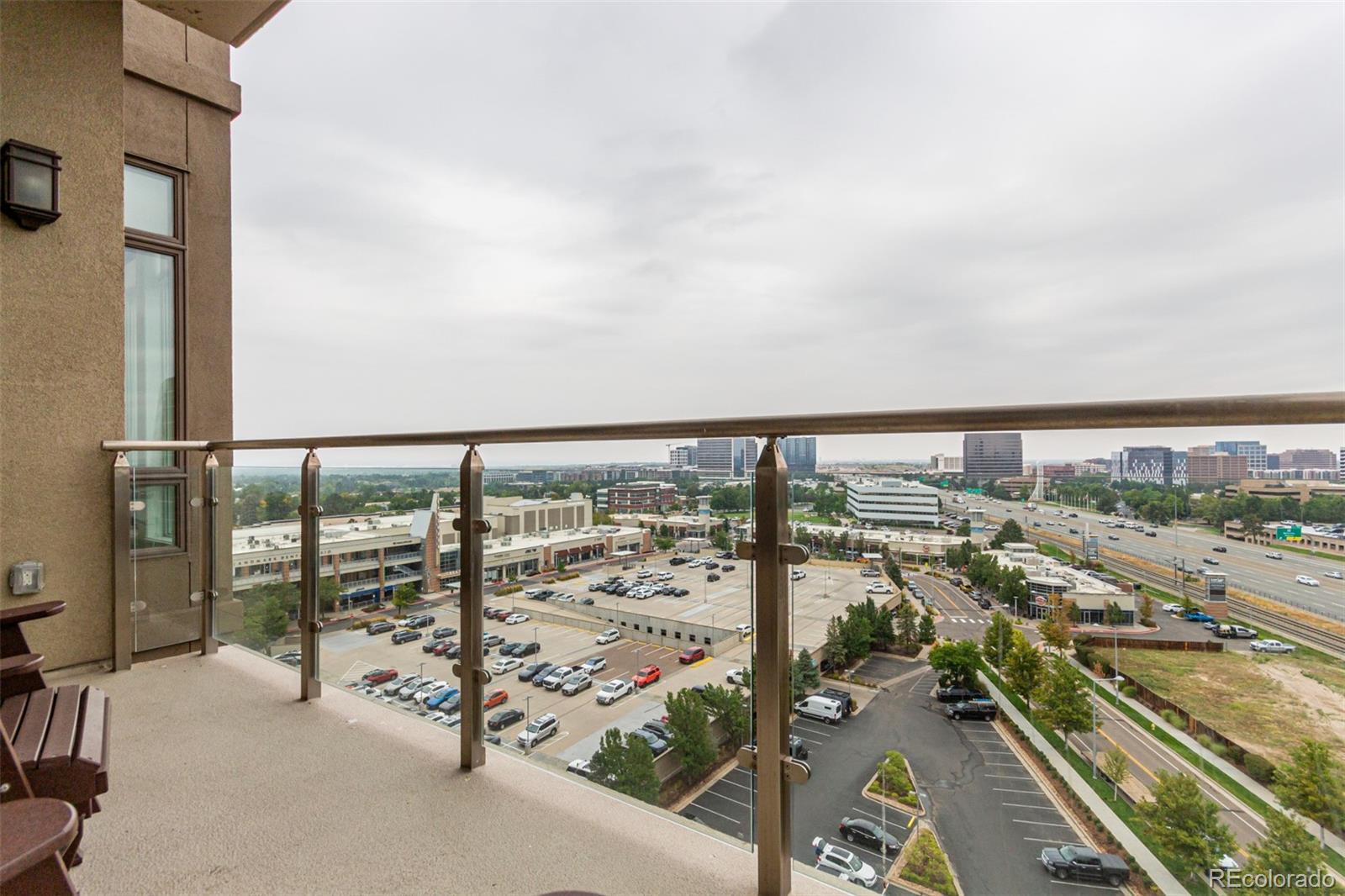 MLS Image #28 for 7600  landmark way 910-2,englewood, Colorado