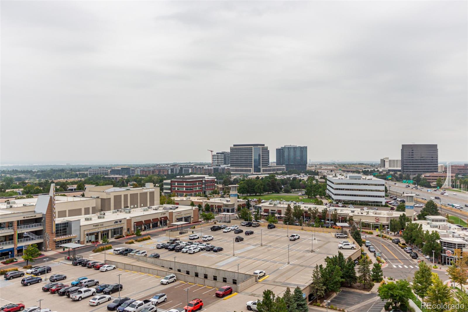 MLS Image #29 for 7600  landmark way 910-2,englewood, Colorado