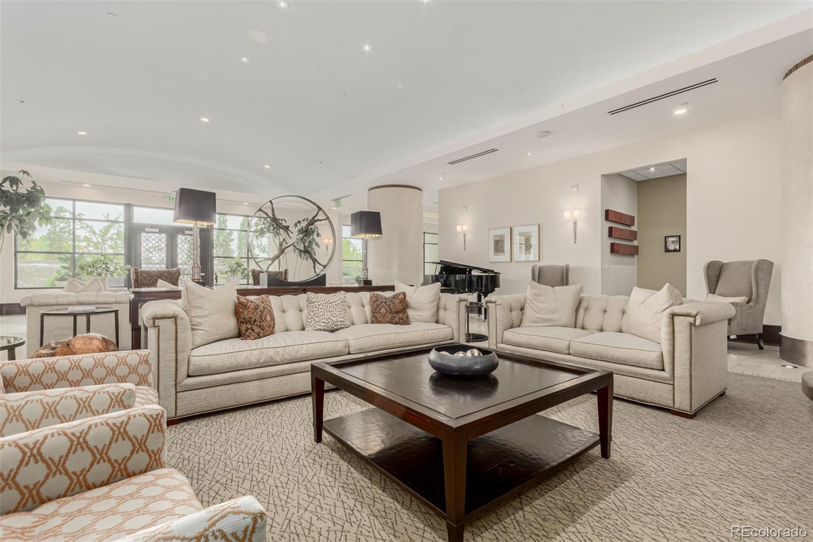 MLS Image #30 for 7600  landmark way 910-2,englewood, Colorado