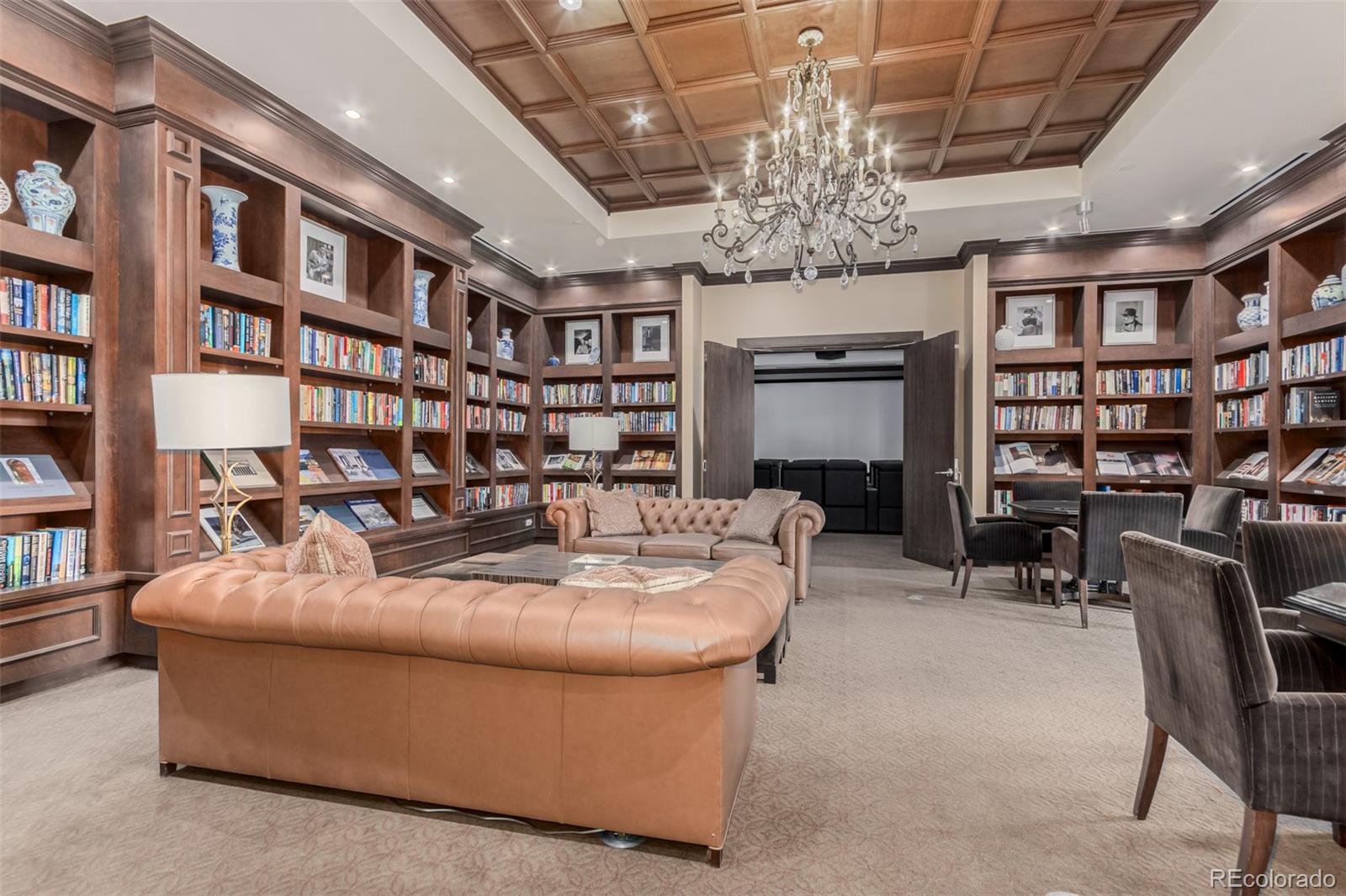MLS Image #31 for 7600  landmark way 910-2,englewood, Colorado