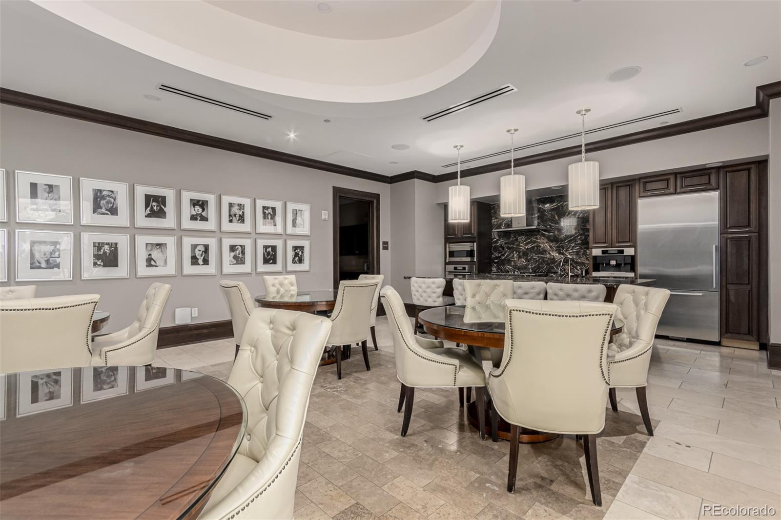 MLS Image #33 for 7600  landmark way 910-2,englewood, Colorado