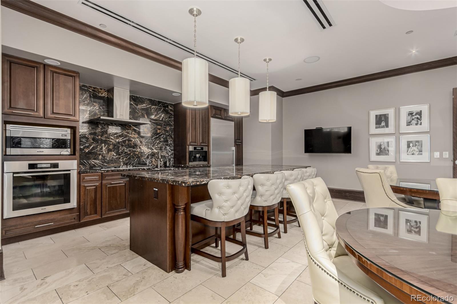MLS Image #34 for 7600  landmark way 910-2,englewood, Colorado