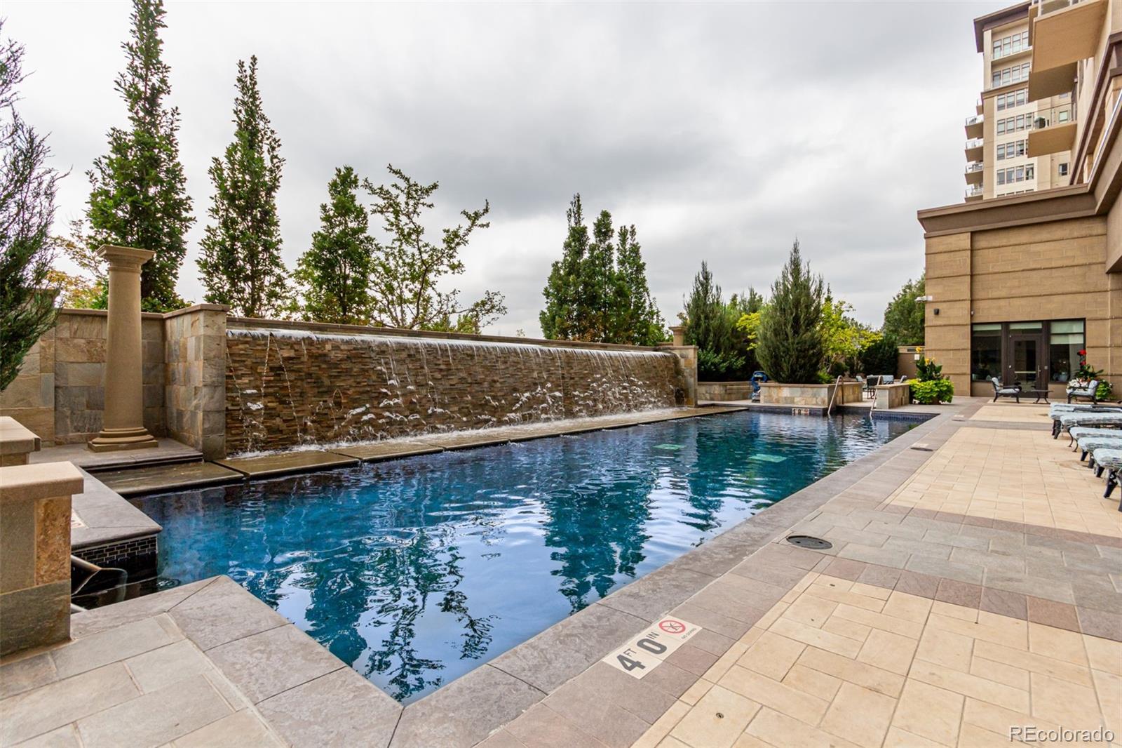 MLS Image #35 for 7600  landmark way 910-2,englewood, Colorado