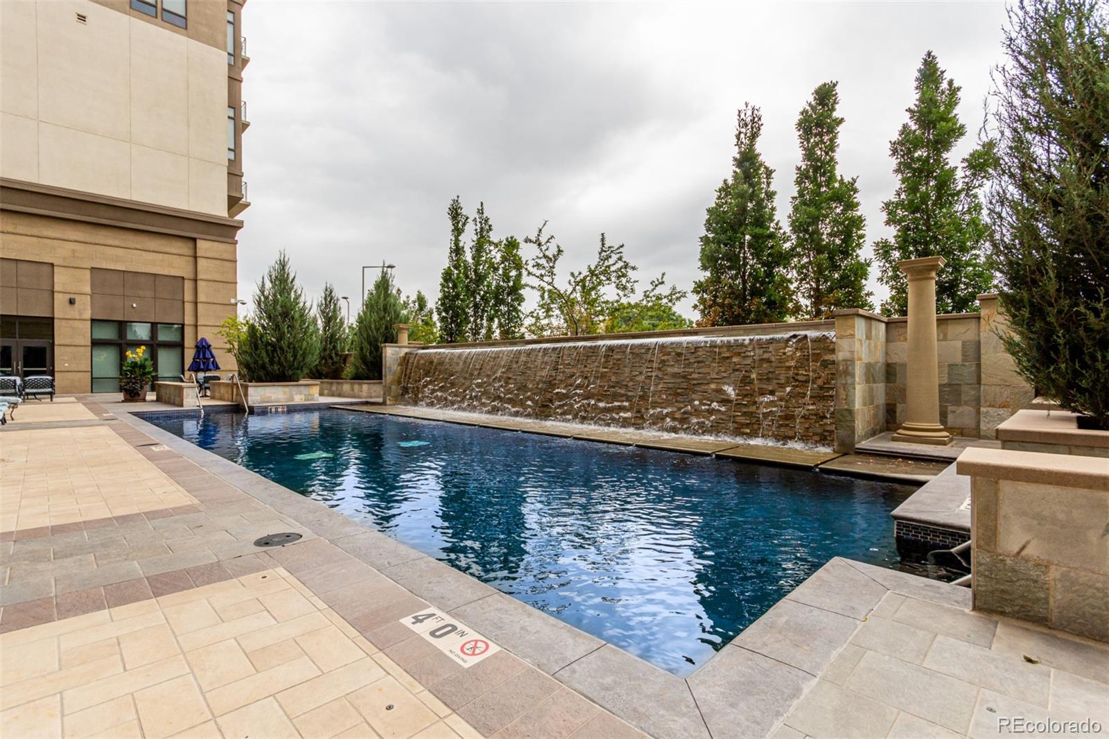 MLS Image #36 for 7600  landmark way 910-2,englewood, Colorado