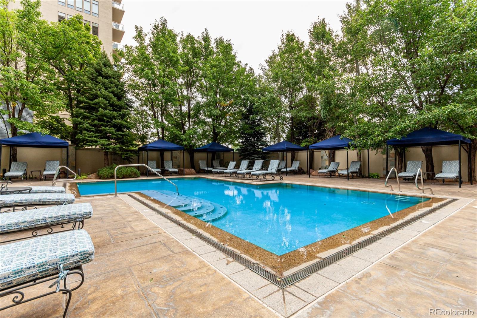 MLS Image #39 for 7600  landmark way 910-2,englewood, Colorado