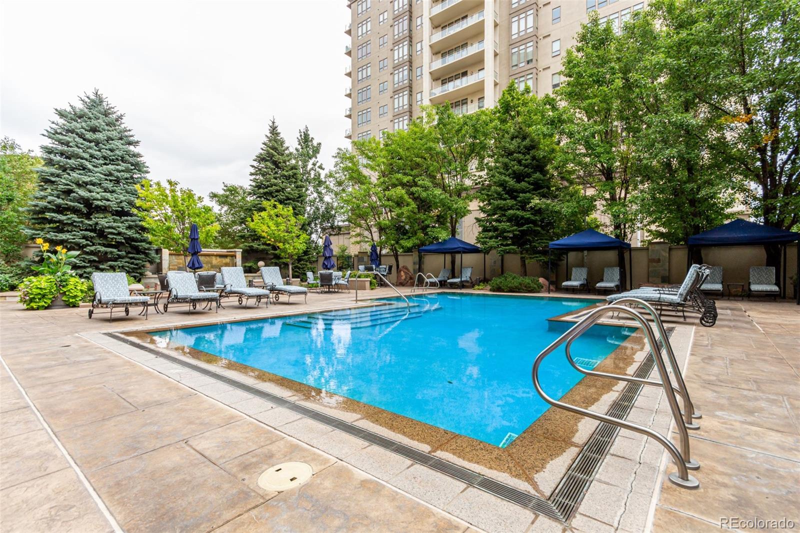 MLS Image #40 for 7600  landmark way 910-2,englewood, Colorado