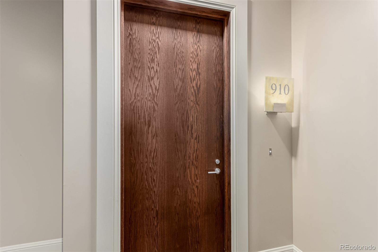 MLS Image #41 for 7600  landmark way 910-2,englewood, Colorado