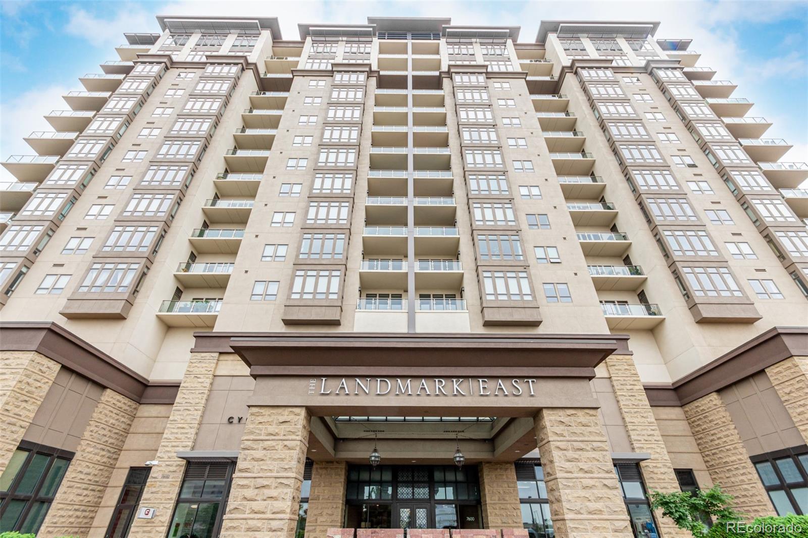 MLS Image #42 for 7600  landmark way 910-2,englewood, Colorado