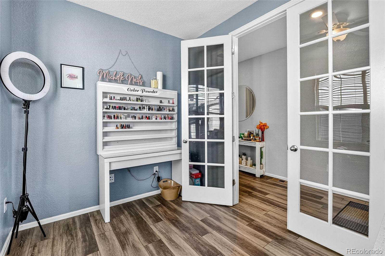 MLS Image #1 for 17201 e 95th place,commerce city, Colorado