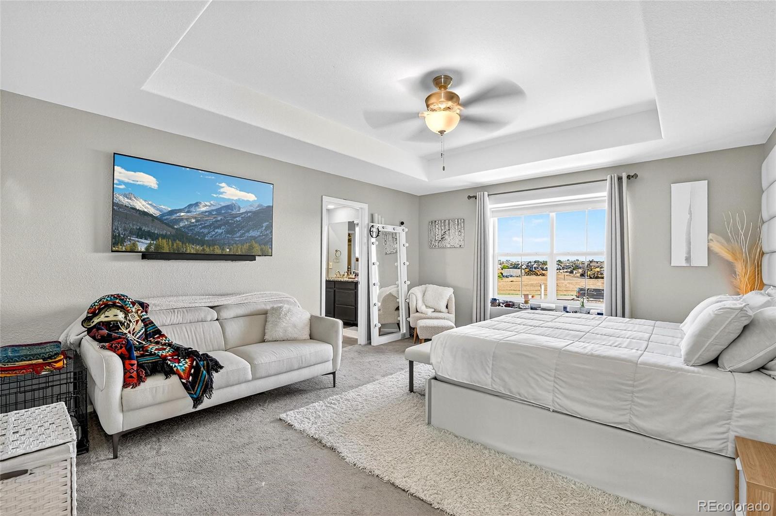 MLS Image #11 for 17201 e 95th place,commerce city, Colorado