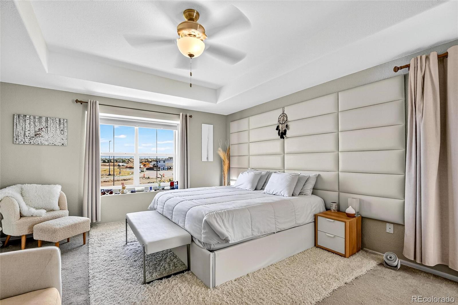 MLS Image #12 for 17201 e 95th place,commerce city, Colorado
