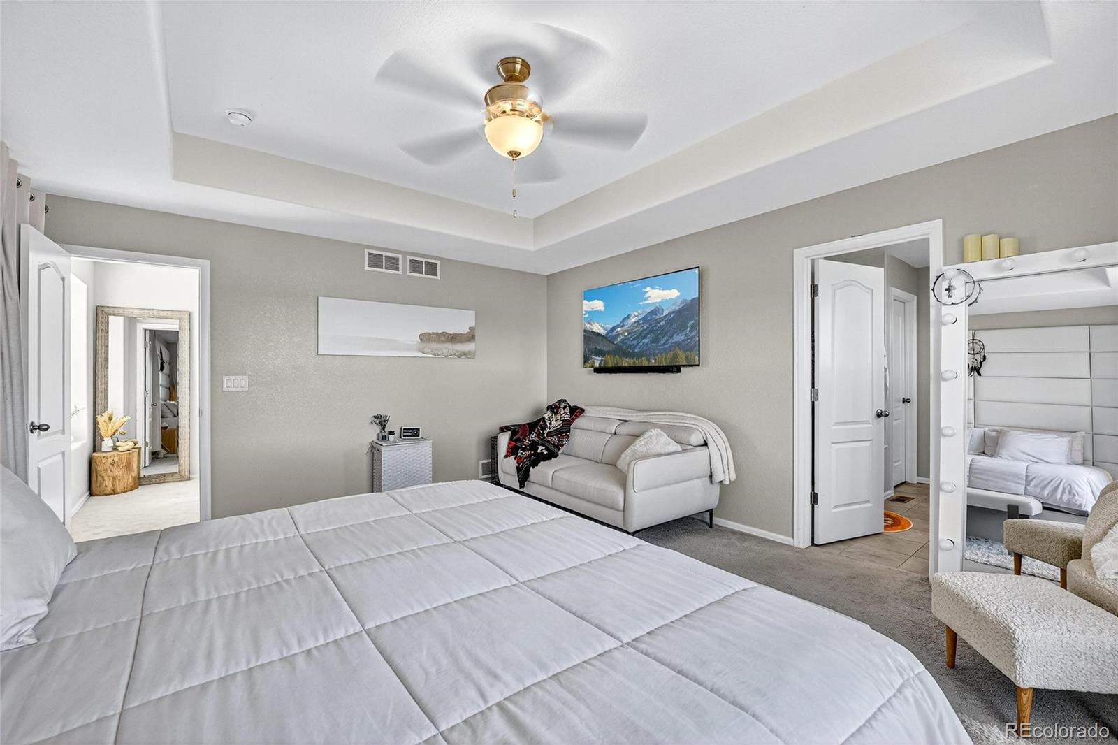 MLS Image #13 for 17201 e 95th place,commerce city, Colorado