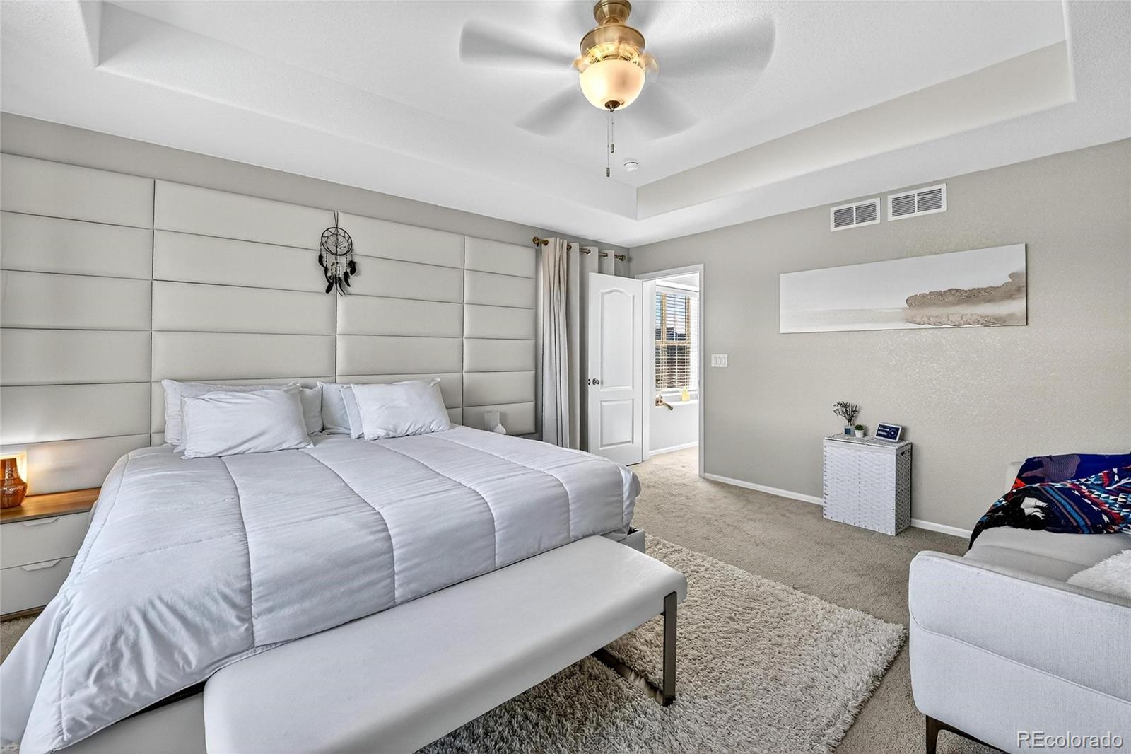 MLS Image #14 for 17201 e 95th place,commerce city, Colorado
