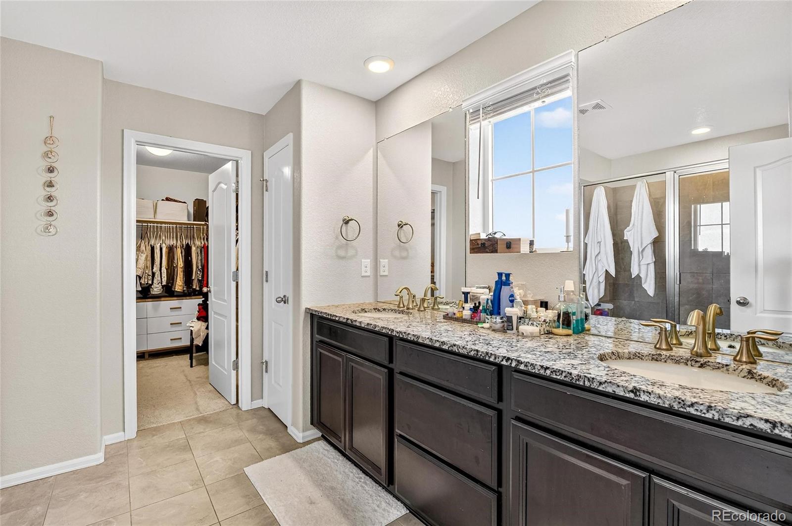 MLS Image #15 for 17201 e 95th place,commerce city, Colorado