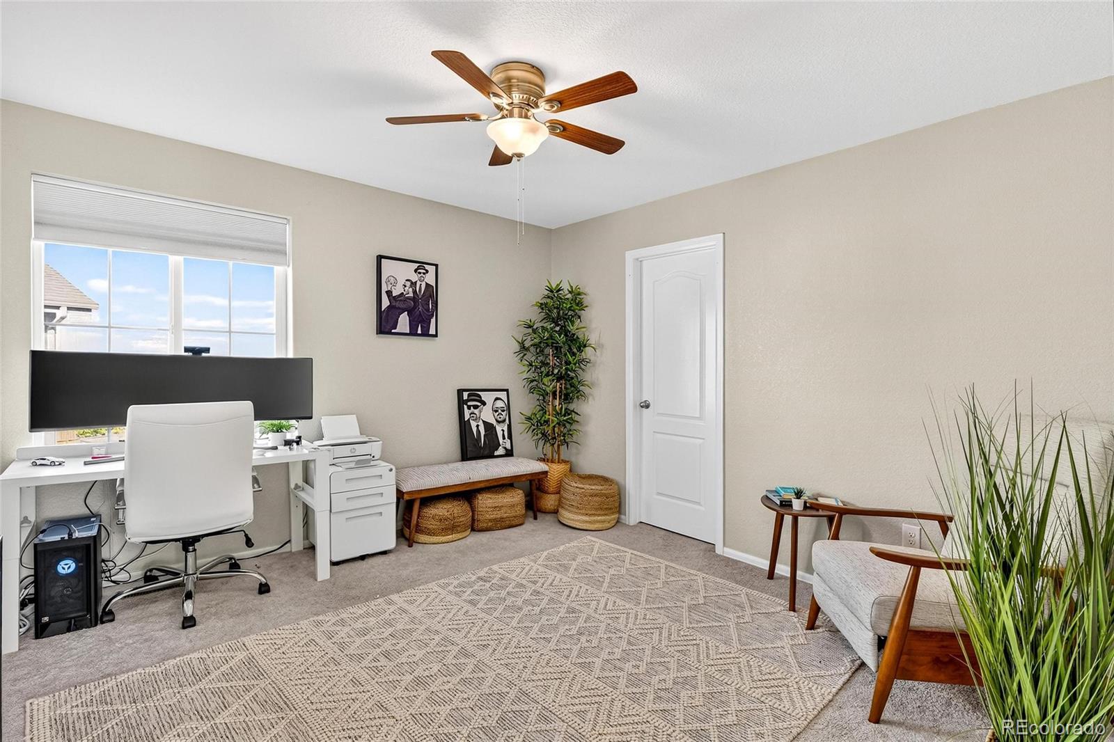 MLS Image #16 for 17201 e 95th place,commerce city, Colorado