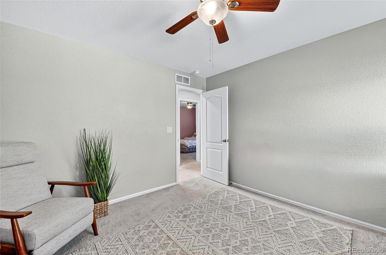 MLS Image #17 for 17201 e 95th place,commerce city, Colorado
