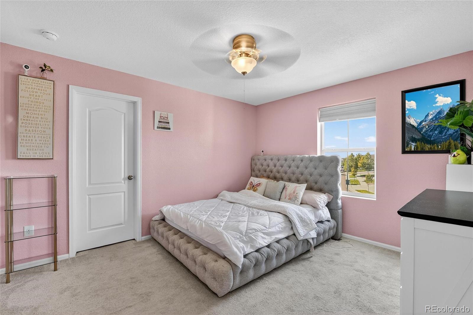 MLS Image #18 for 17201 e 95th place,commerce city, Colorado