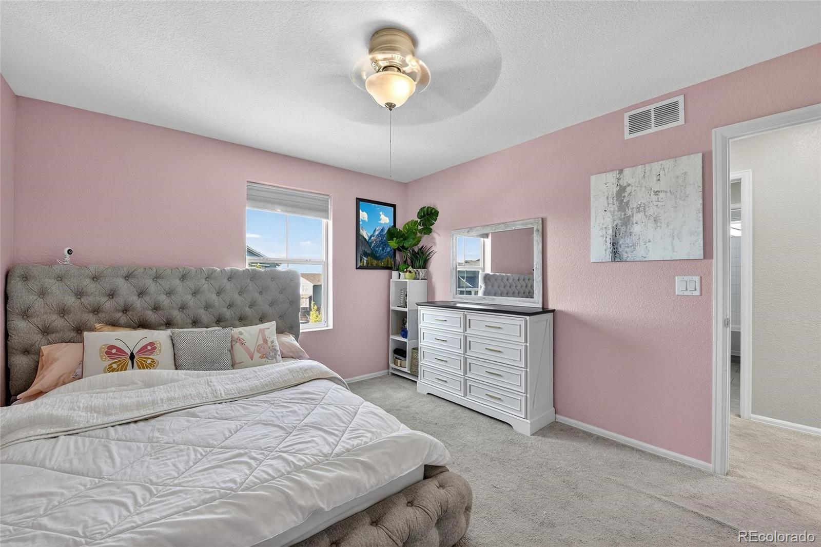 MLS Image #19 for 17201 e 95th place,commerce city, Colorado