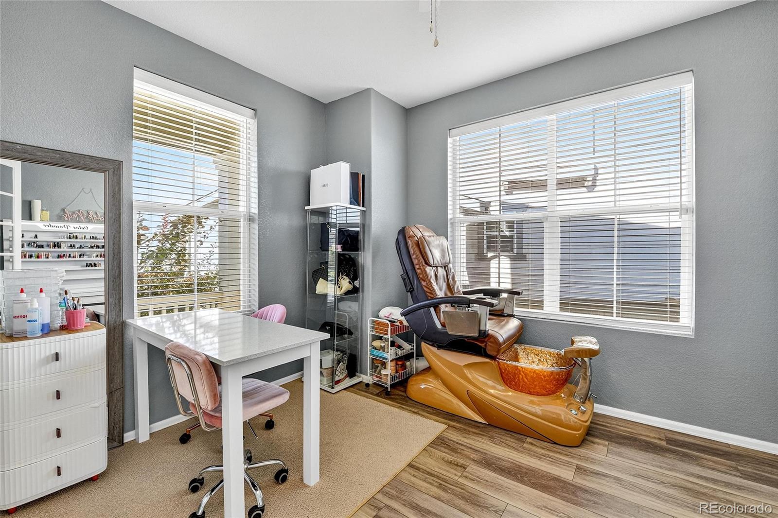 MLS Image #2 for 17201 e 95th place,commerce city, Colorado