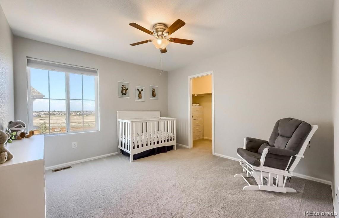MLS Image #20 for 17201 e 95th place,commerce city, Colorado