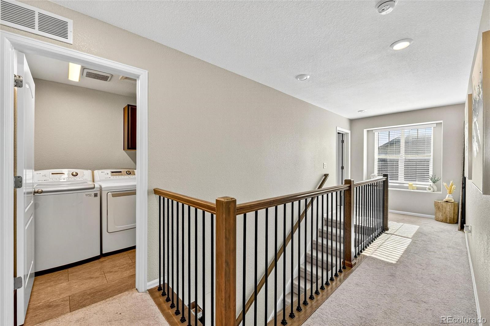 MLS Image #21 for 17201 e 95th place,commerce city, Colorado