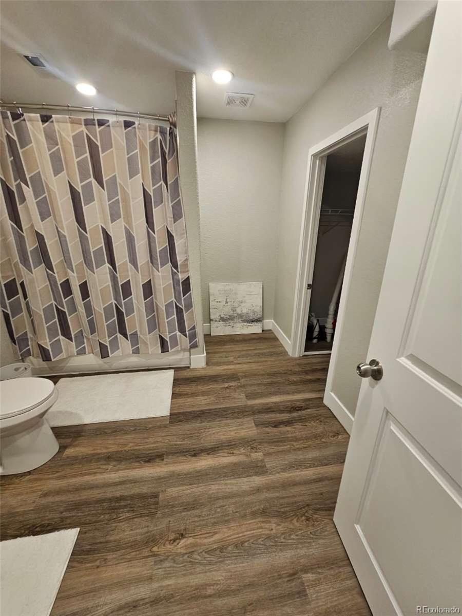 MLS Image #23 for 17201 e 95th place,commerce city, Colorado