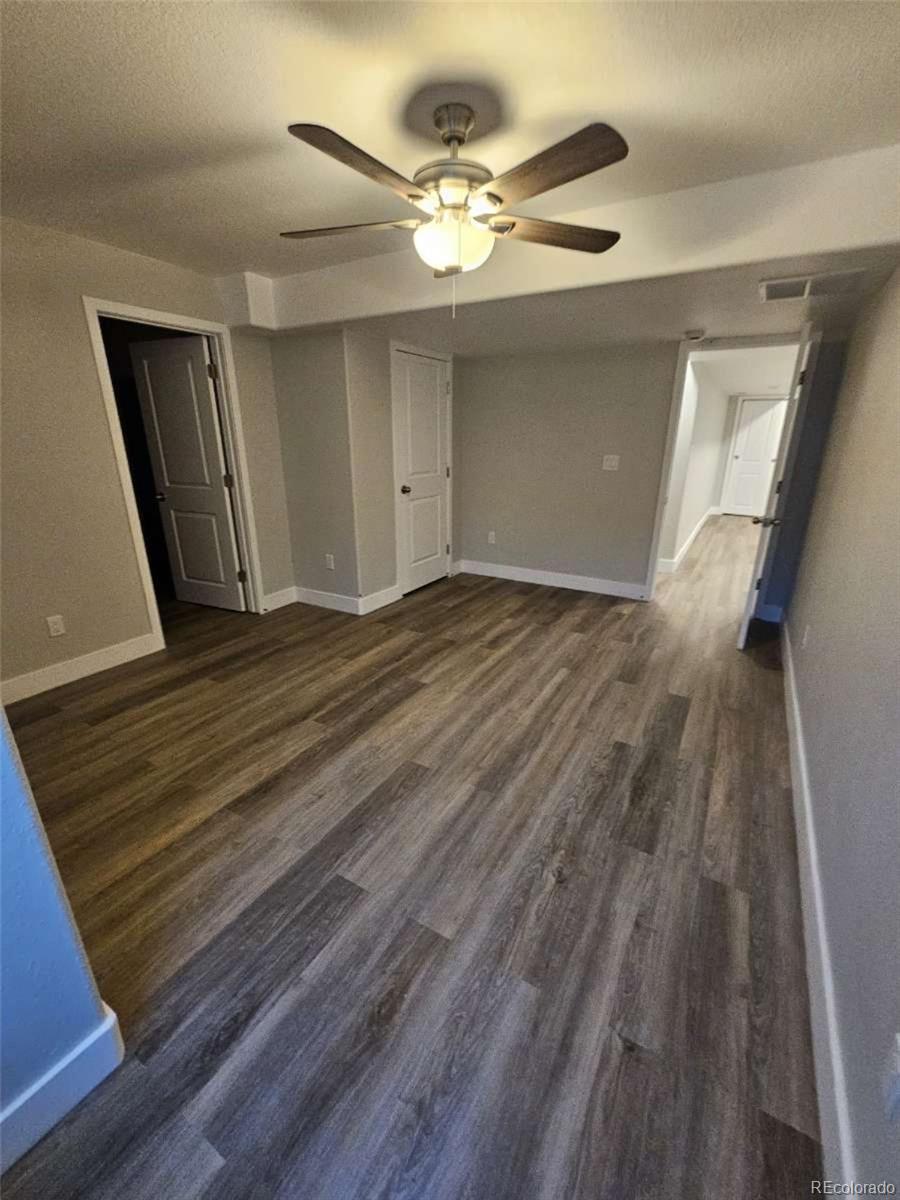 MLS Image #24 for 17201 e 95th place,commerce city, Colorado