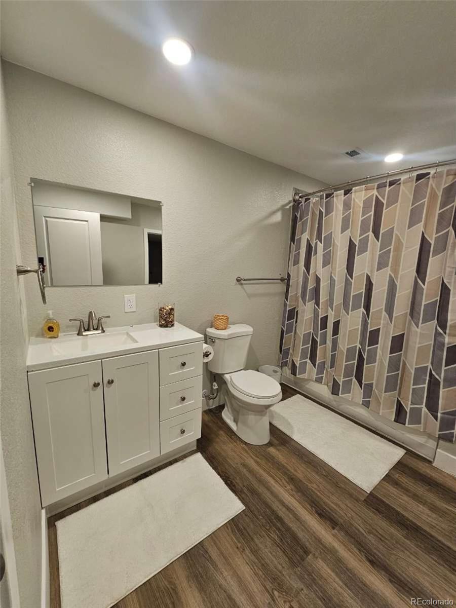 MLS Image #25 for 17201 e 95th place,commerce city, Colorado