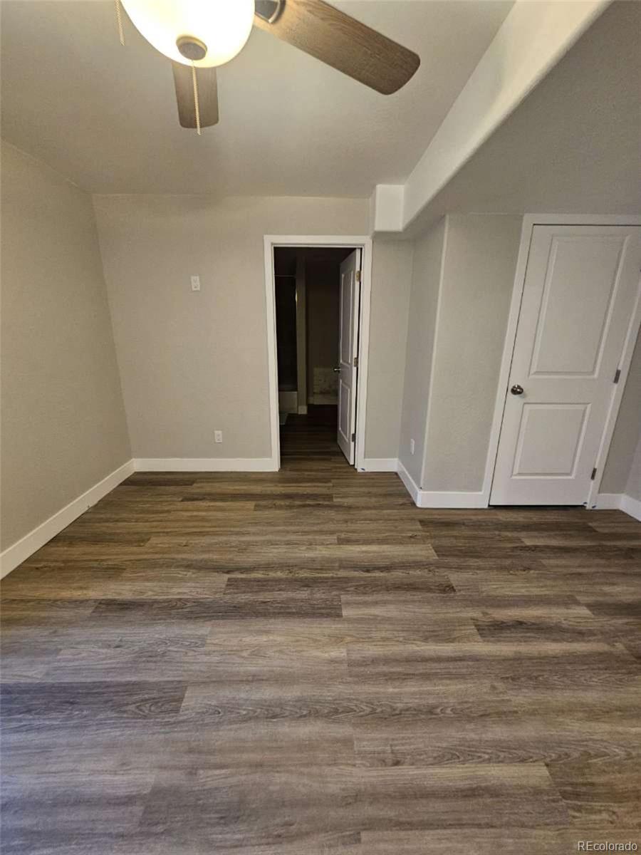 MLS Image #26 for 17201 e 95th place,commerce city, Colorado